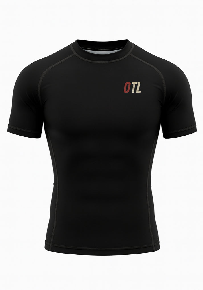 Compression Shirt
